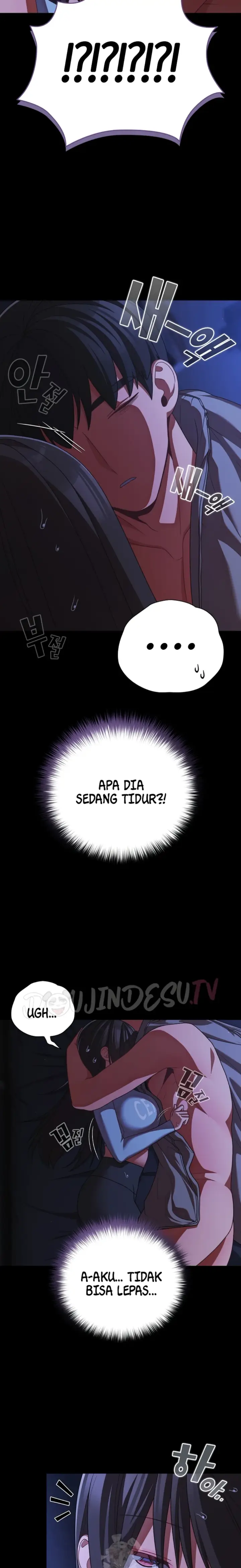 image-komik-people-of-the-dark-chapter-42-20/23