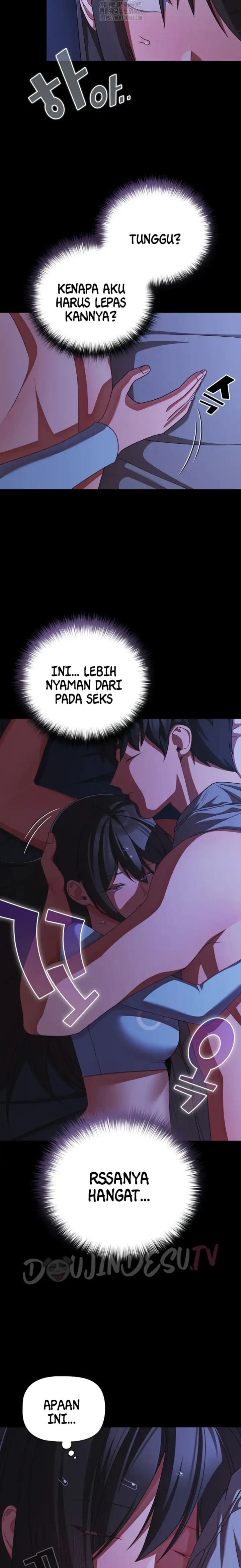 image-komik-people-of-the-dark-chapter-42-21/23