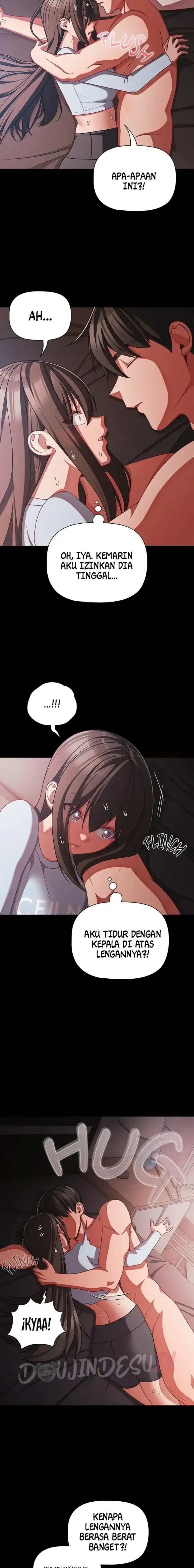 image-komik-people-of-the-dark-chapter-43-2/21