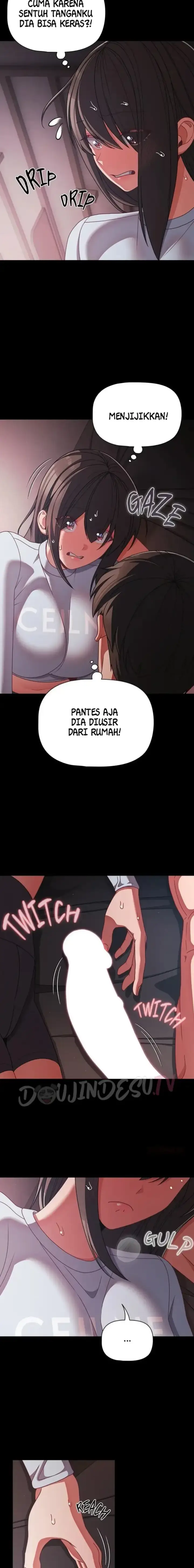 image-komik-people-of-the-dark-chapter-43-5/21