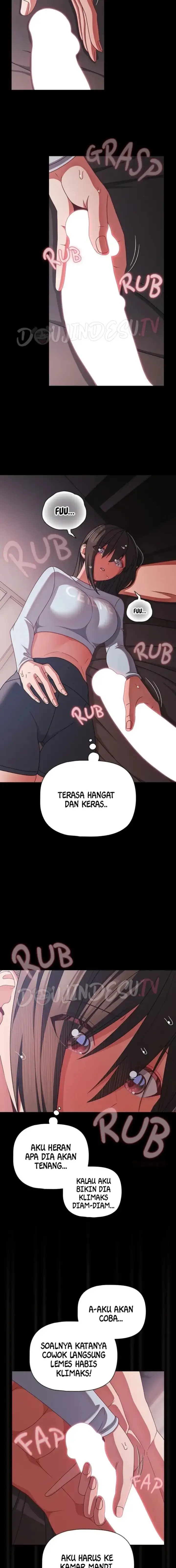 image-komik-people-of-the-dark-chapter-43-6/21