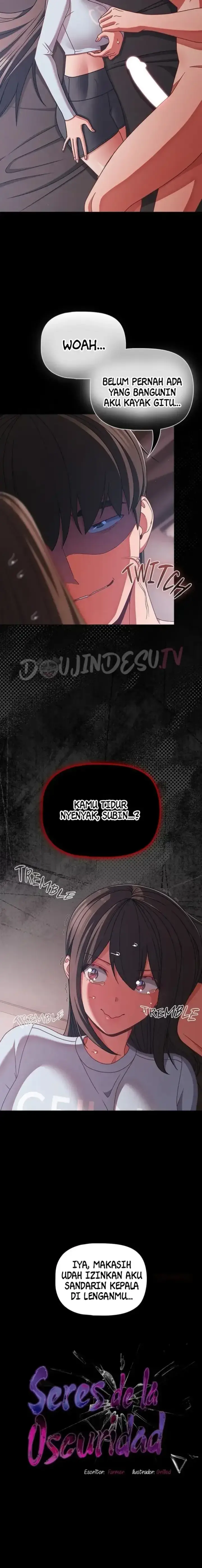 image-komik-people-of-the-dark-chapter-43-8/21