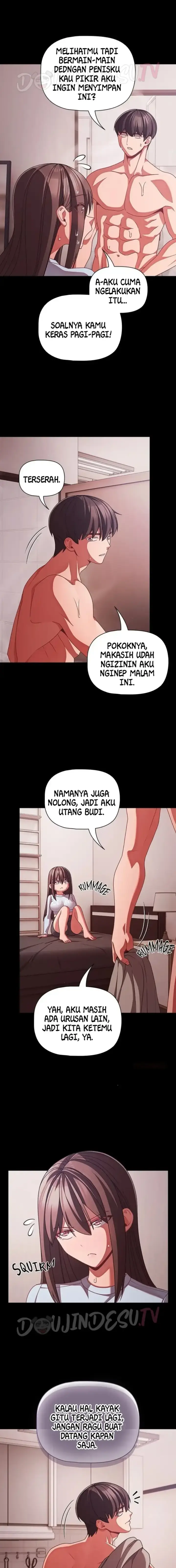 image-komik-people-of-the-dark-chapter-43-10/21