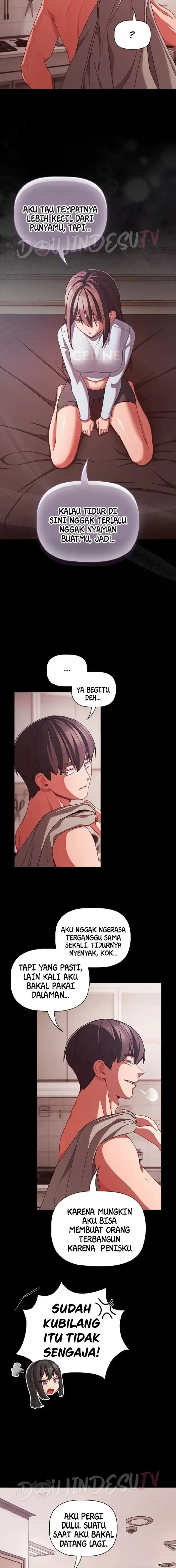 image-komik-people-of-the-dark-chapter-43-11/21