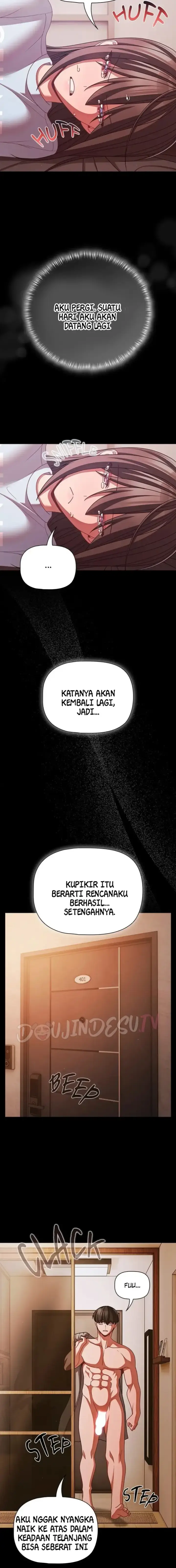 image-komik-people-of-the-dark-chapter-43-13/21