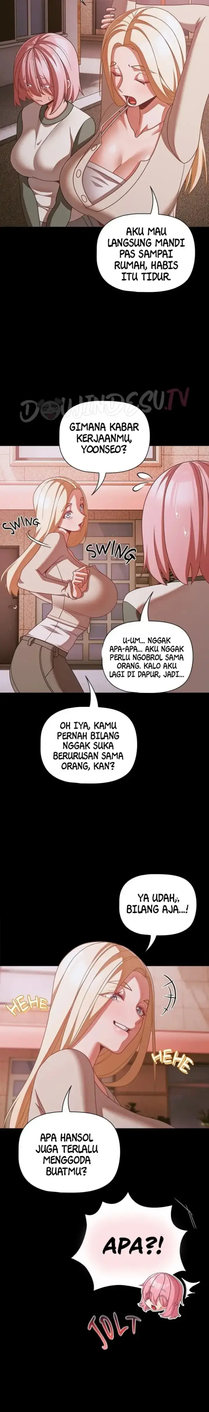 image-komik-people-of-the-dark-chapter-43-16/21