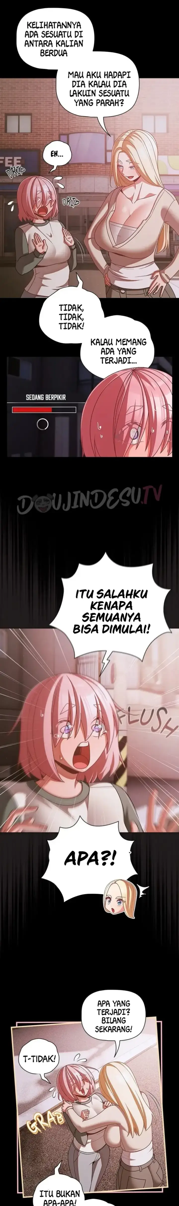 image-komik-people-of-the-dark-chapter-43-17/21