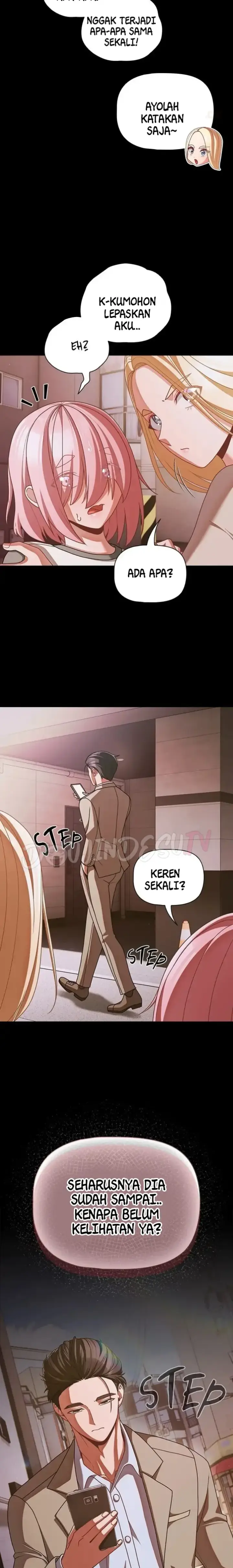 image-komik-people-of-the-dark-chapter-43-18/21