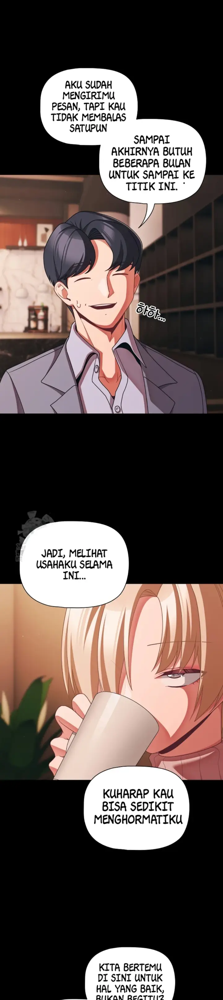 image-komik-people-of-the-dark-chapter-44-1/36