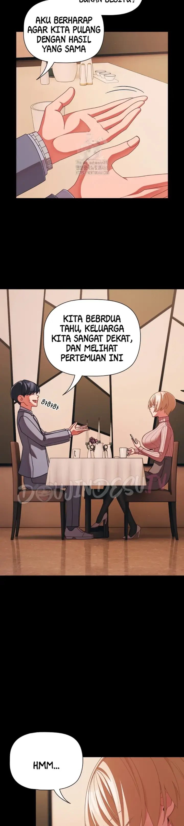image-komik-people-of-the-dark-chapter-44-2/36