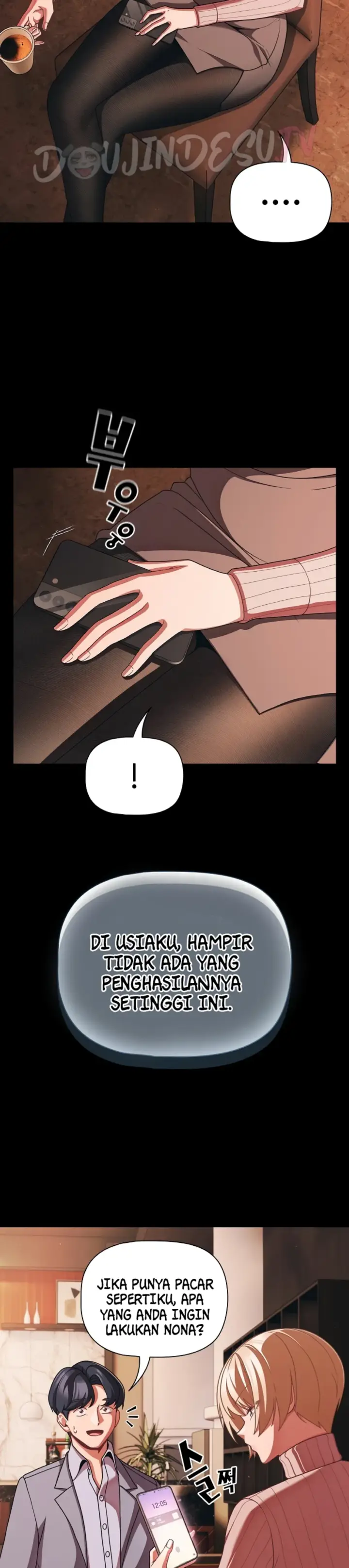 image-komik-people-of-the-dark-chapter-44-6/36