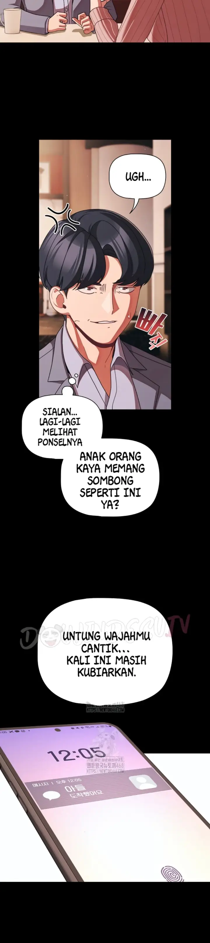 image-komik-people-of-the-dark-chapter-44-7/36