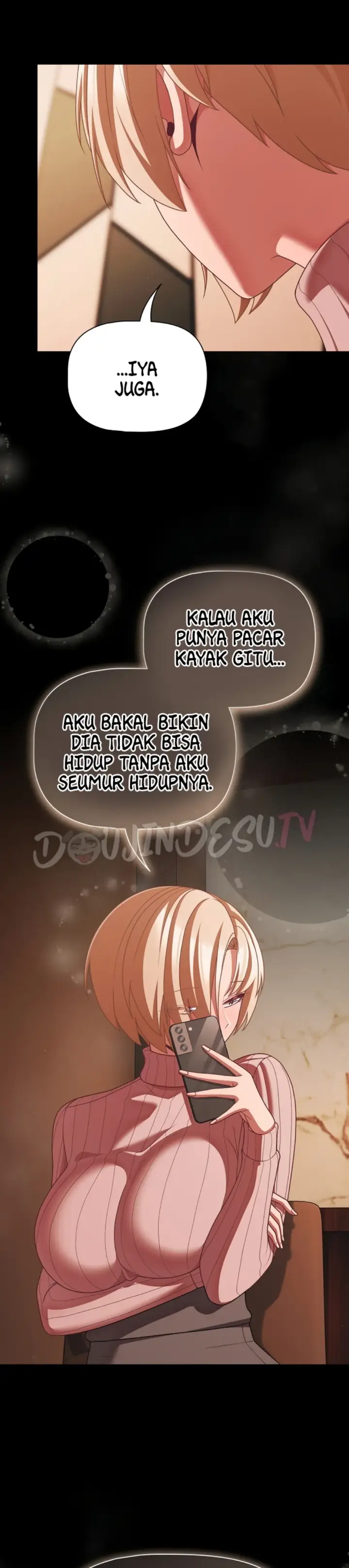 image-komik-people-of-the-dark-chapter-44-8/36