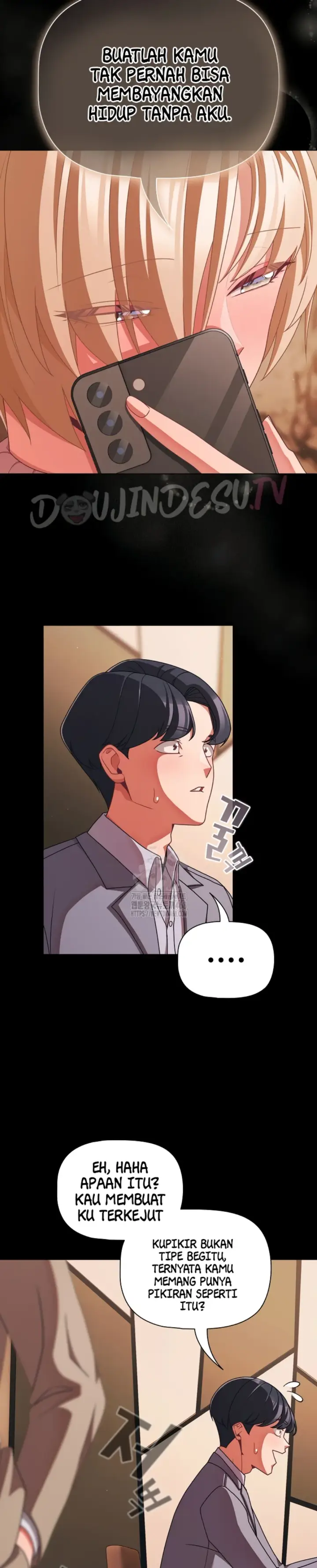 image-komik-people-of-the-dark-chapter-44-9/36