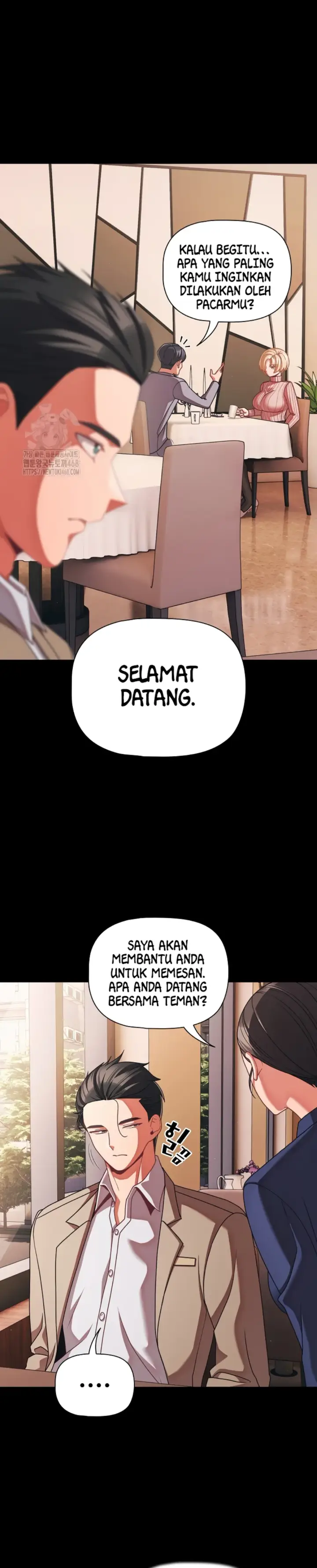 image-komik-people-of-the-dark-chapter-44-11/36