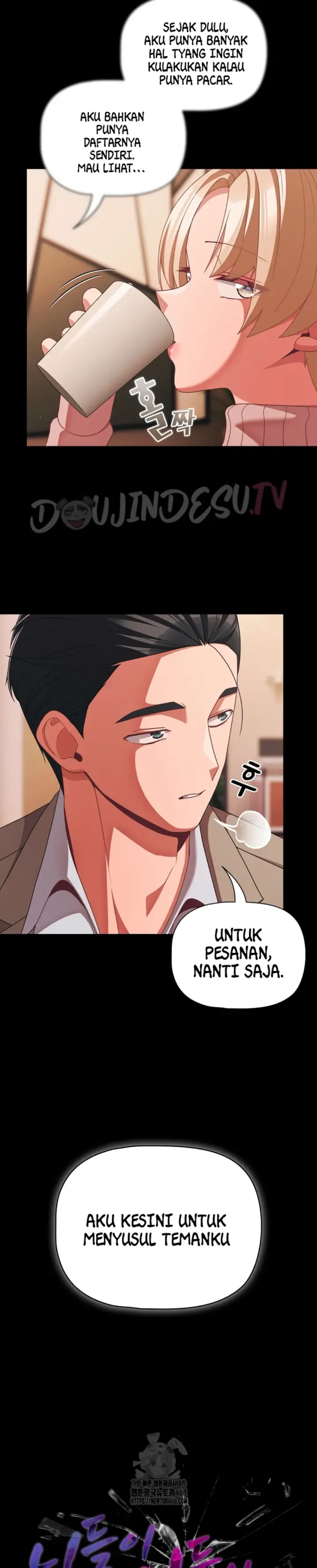 image-komik-people-of-the-dark-chapter-44-12/36