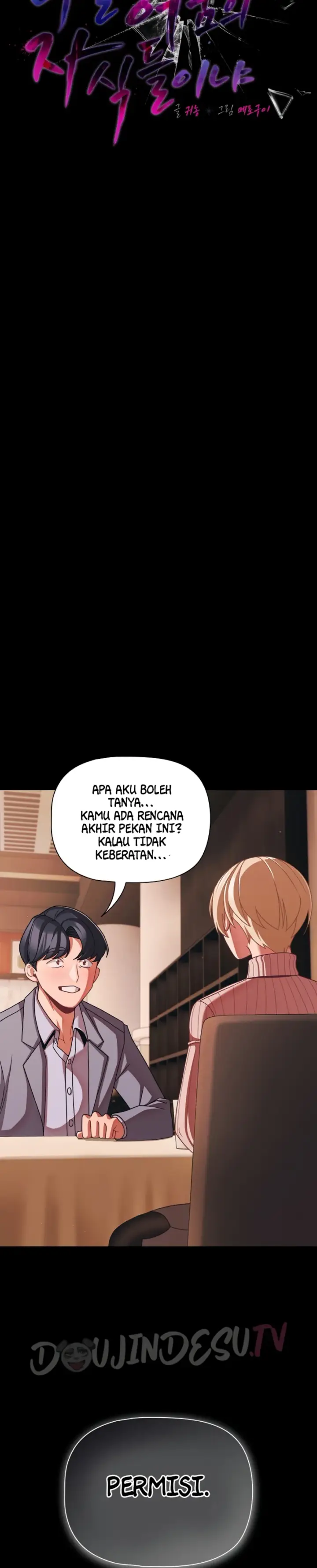 image-komik-people-of-the-dark-chapter-44-13/36