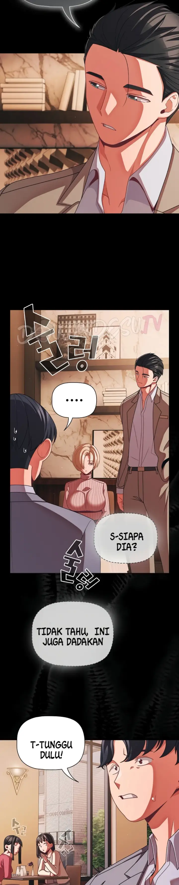 image-komik-people-of-the-dark-chapter-44-15/36