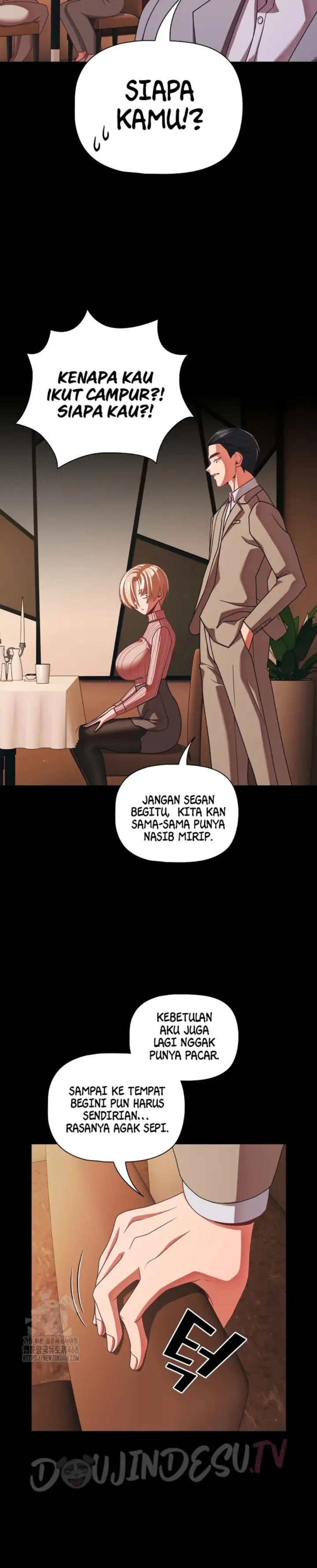 image-komik-people-of-the-dark-chapter-44-16/36