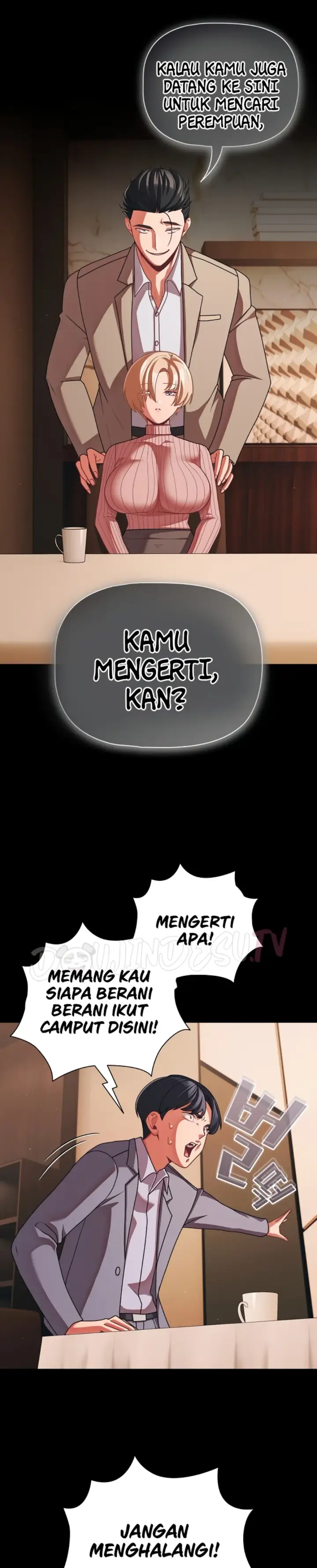 image-komik-people-of-the-dark-chapter-44-17/36