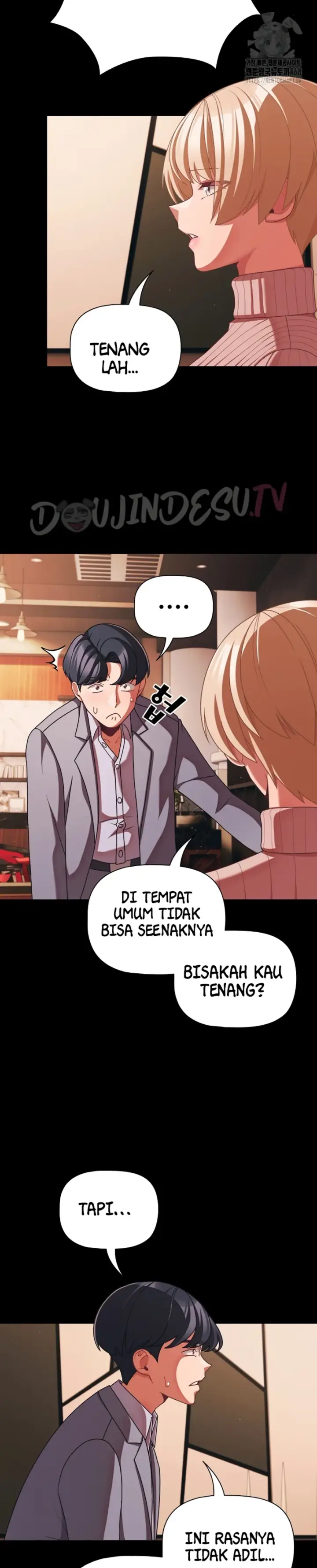 image-komik-people-of-the-dark-chapter-44-18/36