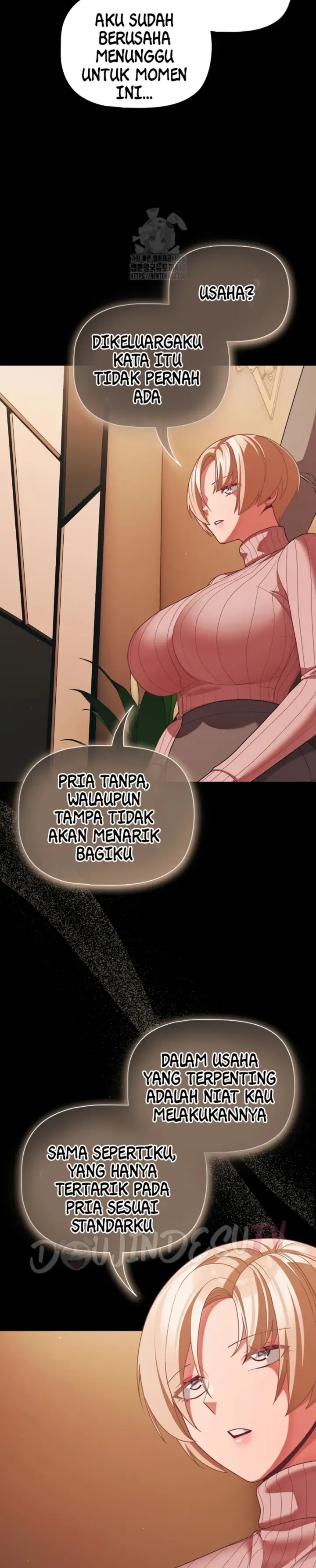 image-komik-people-of-the-dark-chapter-44-19/36