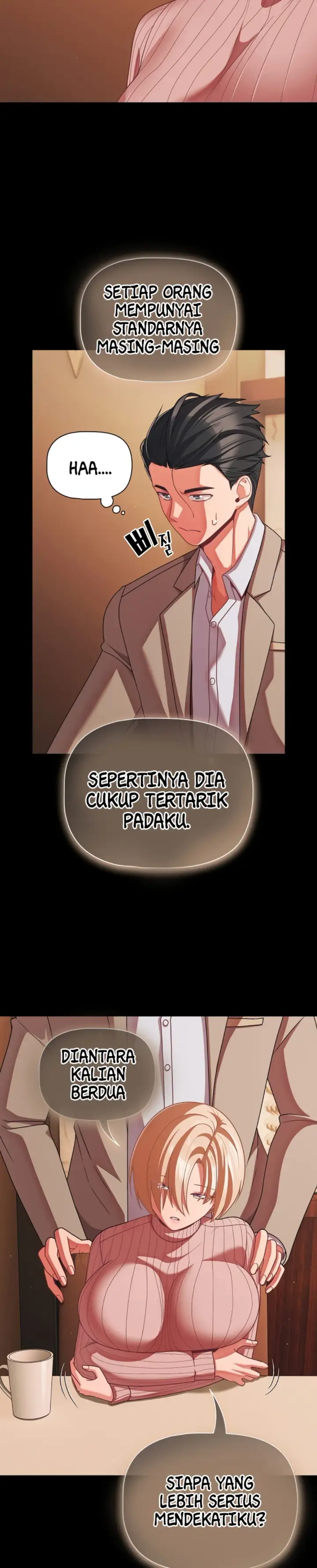 image-komik-people-of-the-dark-chapter-44-20/36