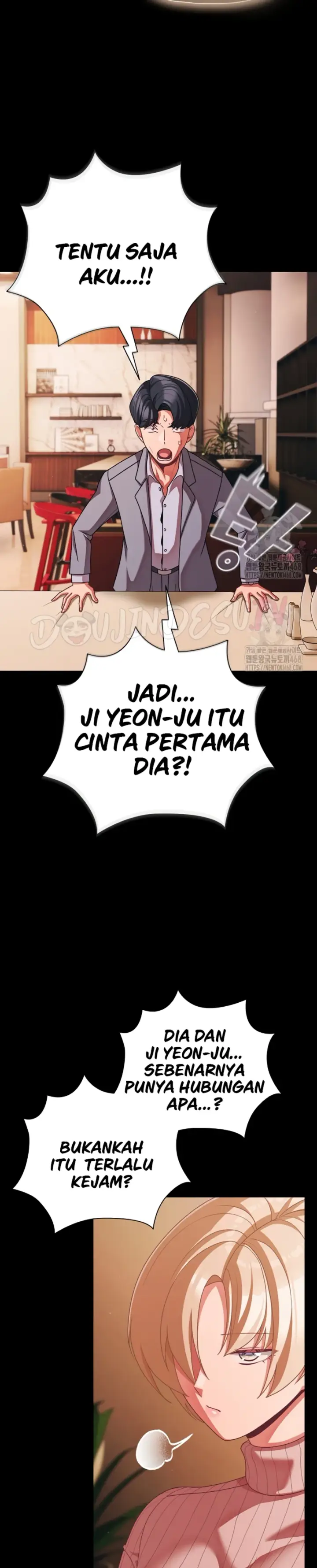 image-komik-people-of-the-dark-chapter-44-21/36