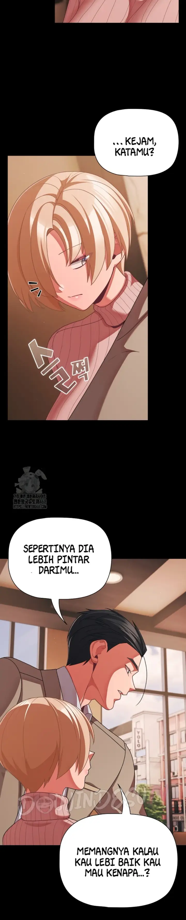 image-komik-people-of-the-dark-chapter-44-22/36