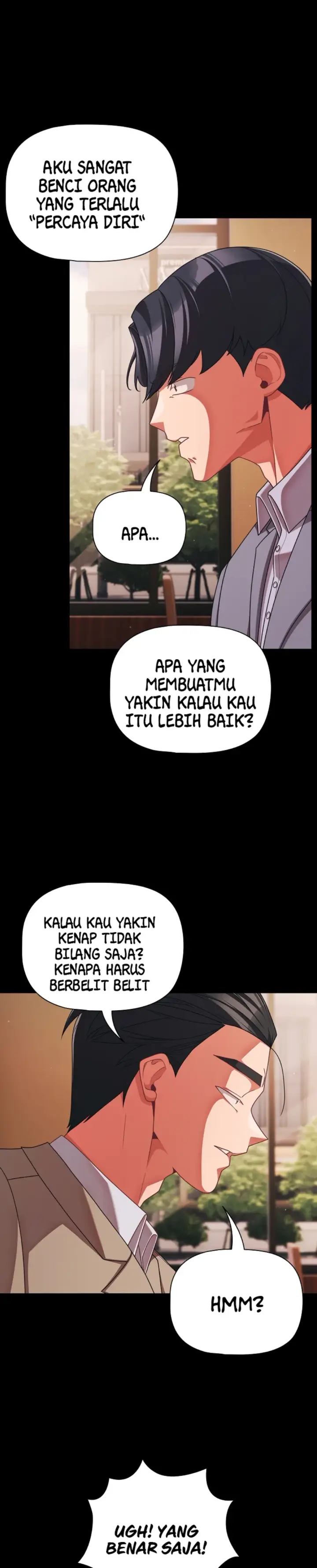 image-komik-people-of-the-dark-chapter-44-23/36
