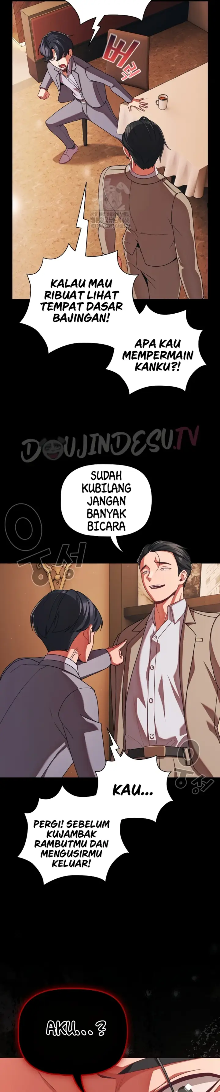 image-komik-people-of-the-dark-chapter-44-24/36