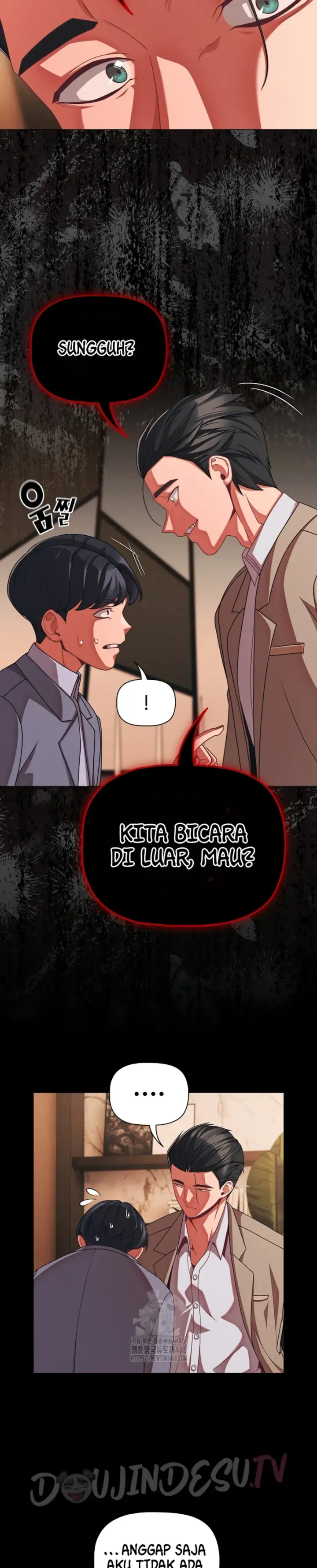 image-komik-people-of-the-dark-chapter-44-25/36