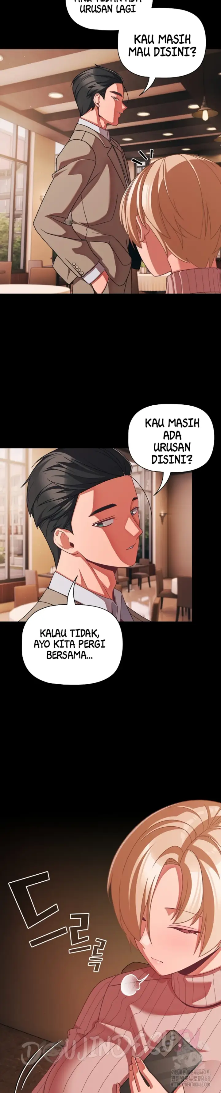 image-komik-people-of-the-dark-chapter-44-26/36