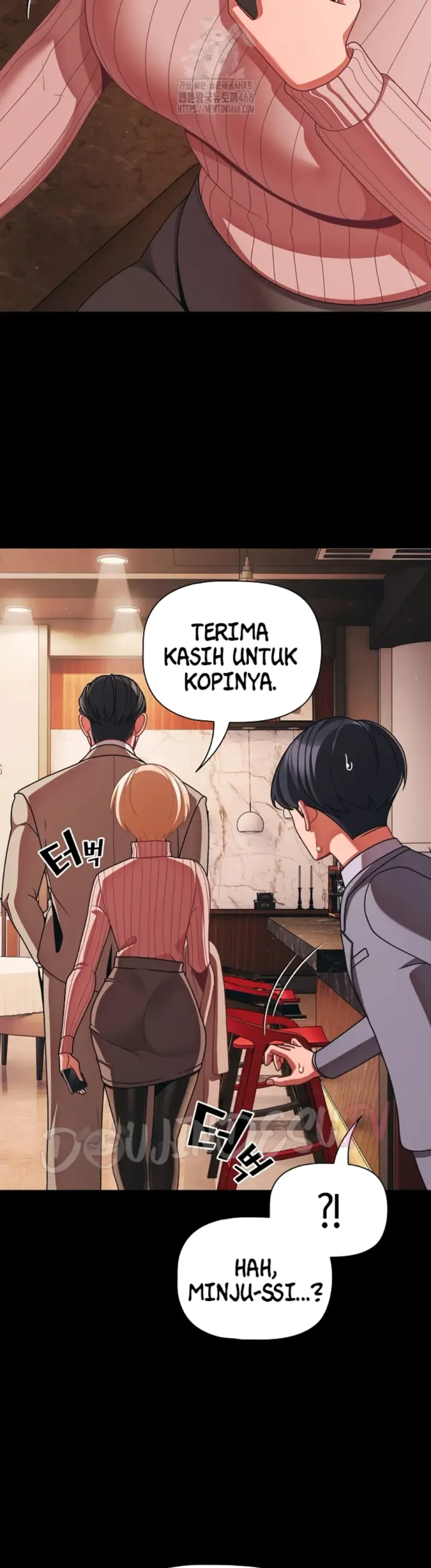 image-komik-people-of-the-dark-chapter-44-27/36