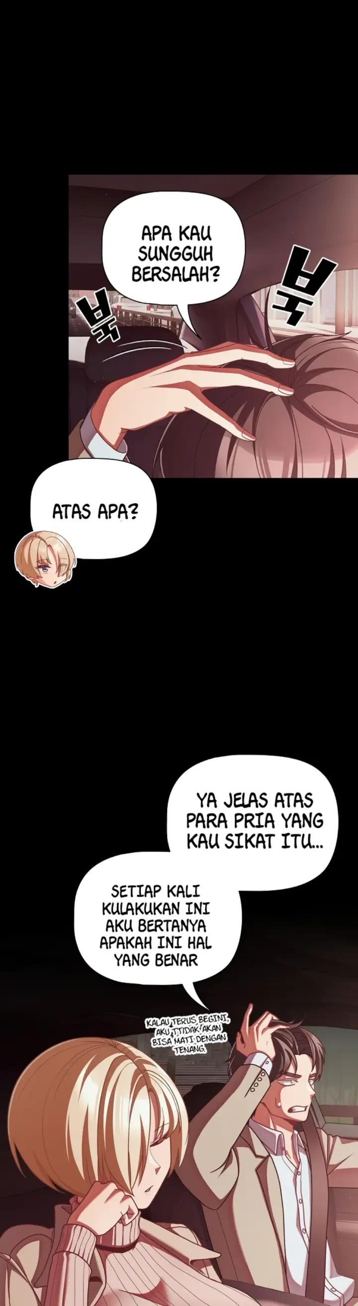 image-komik-people-of-the-dark-chapter-44-30/36