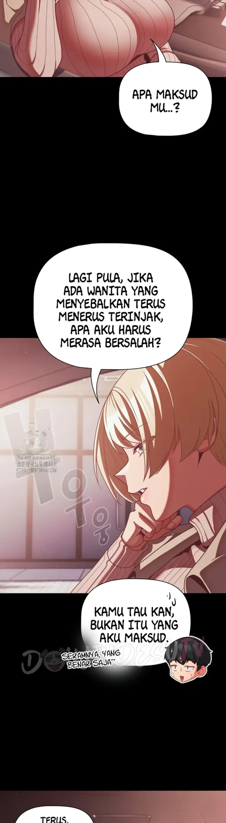 image-komik-people-of-the-dark-chapter-44-31/36