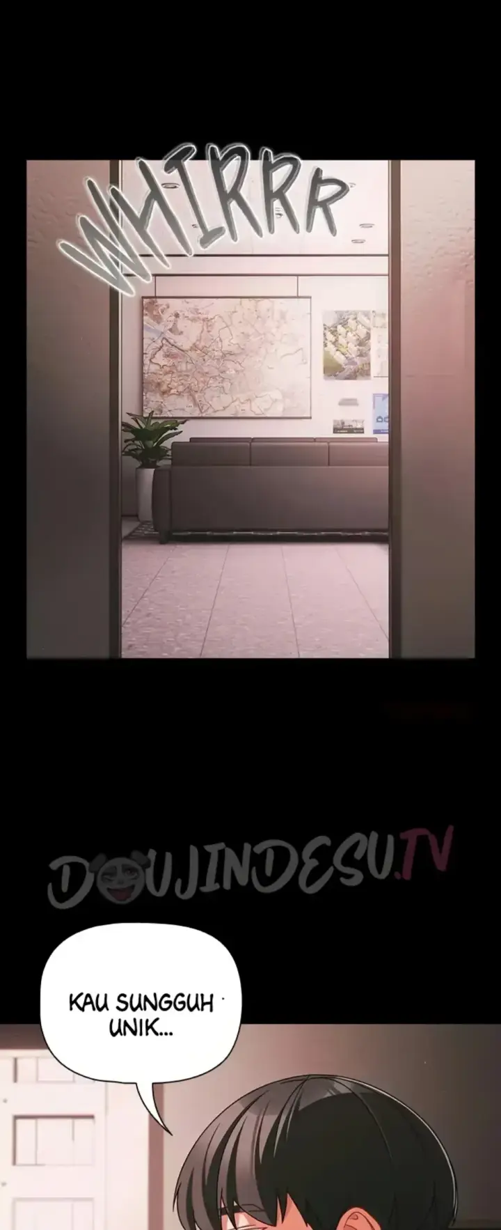 image-komik-people-of-the-dark-chapter-45-0/32