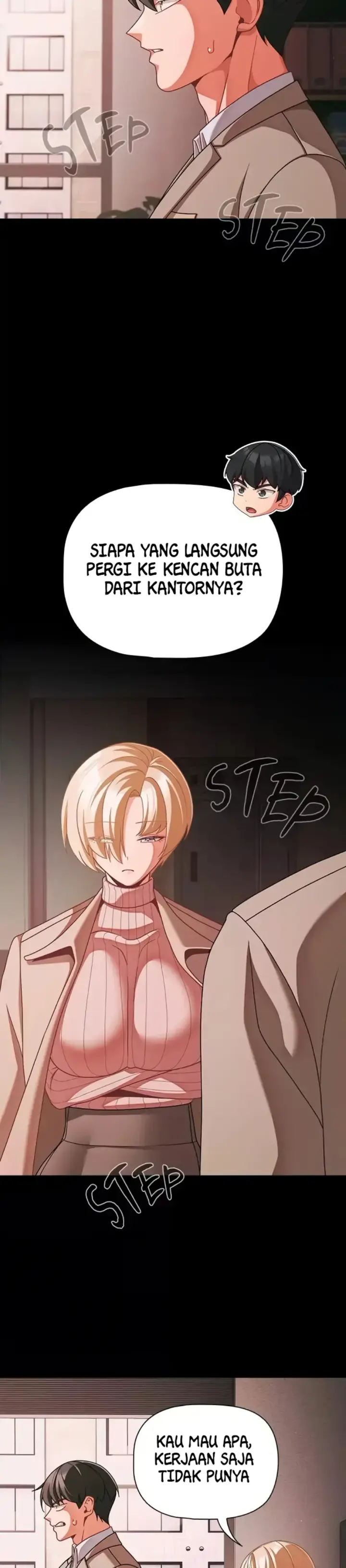 image-komik-people-of-the-dark-chapter-45-1/32