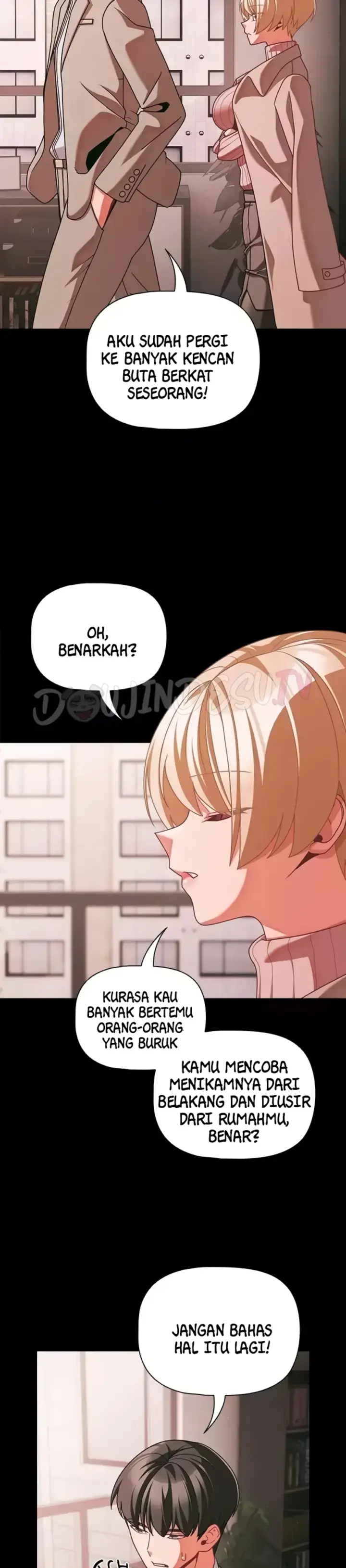 image-komik-people-of-the-dark-chapter-45-2/32