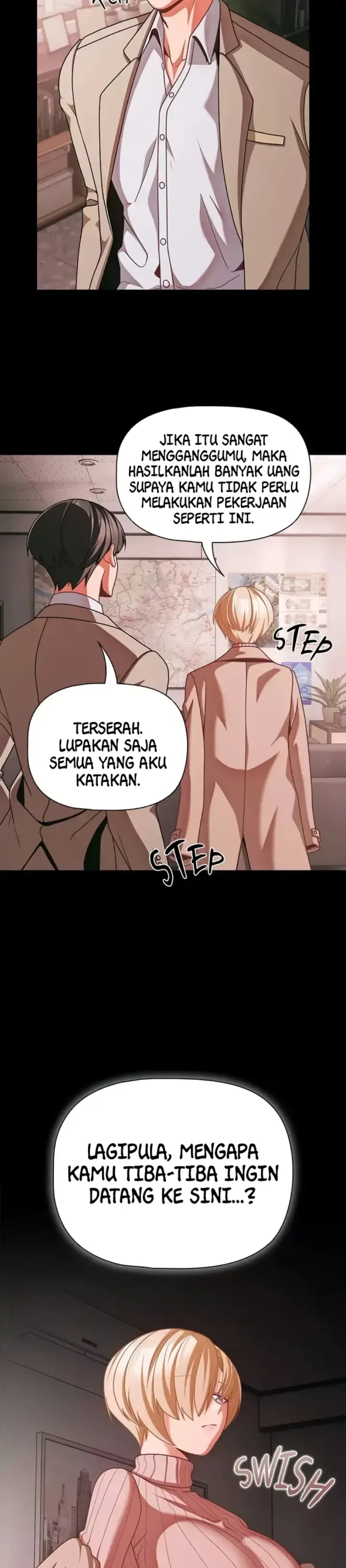 image-komik-people-of-the-dark-chapter-45-3/32