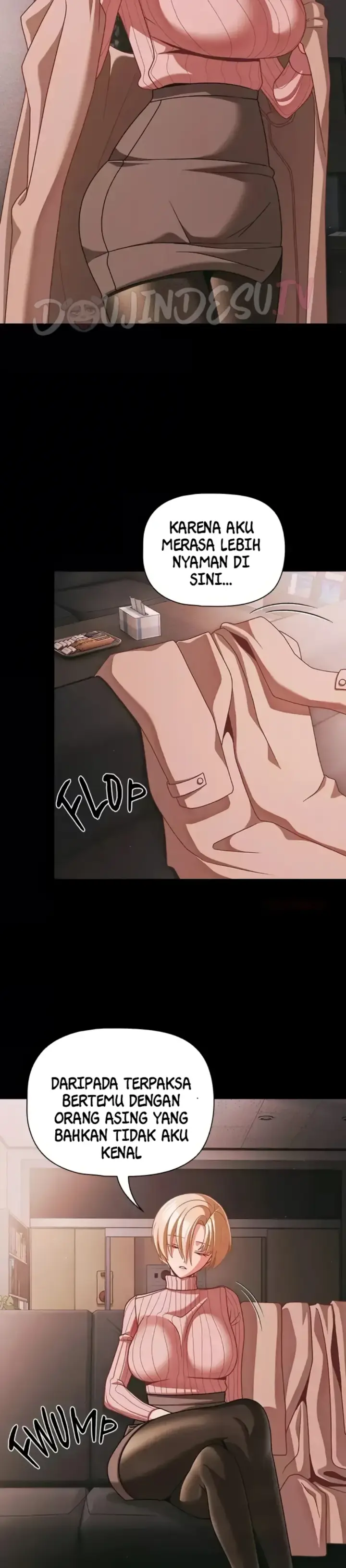 image-komik-people-of-the-dark-chapter-45-4/32