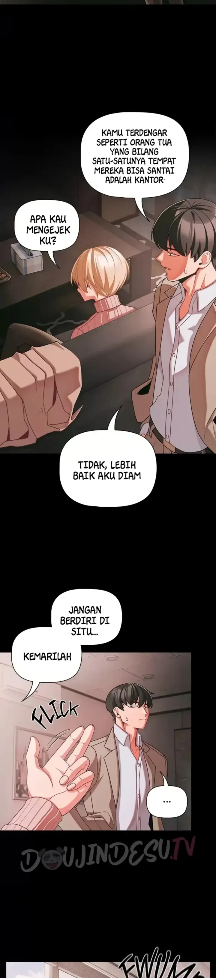 image-komik-people-of-the-dark-chapter-45-5/32