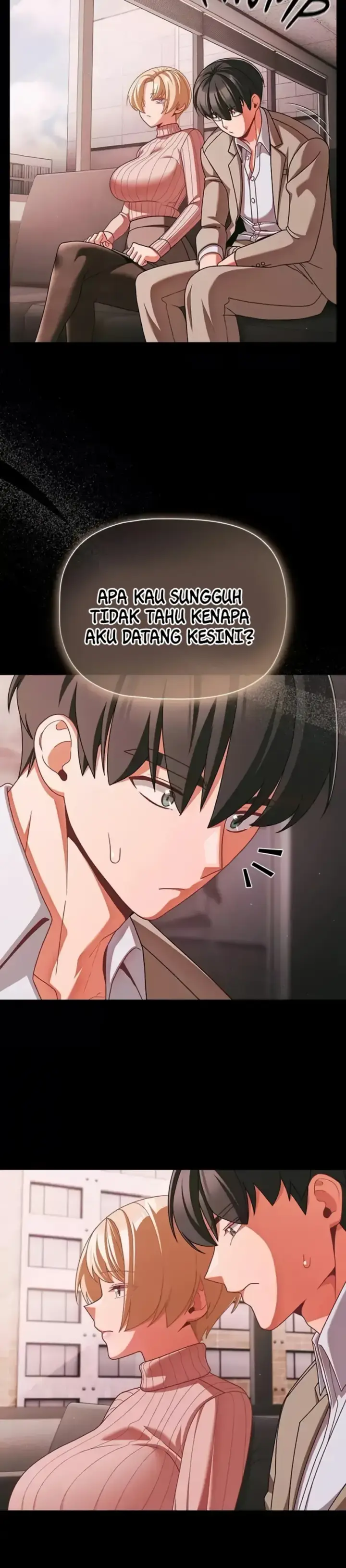 image-komik-people-of-the-dark-chapter-45-6/32