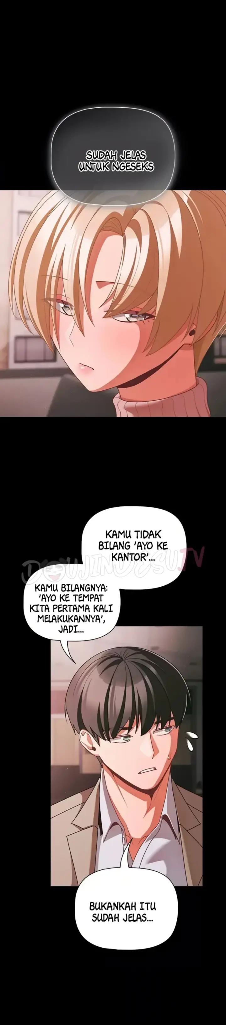 image-komik-people-of-the-dark-chapter-45-7/32