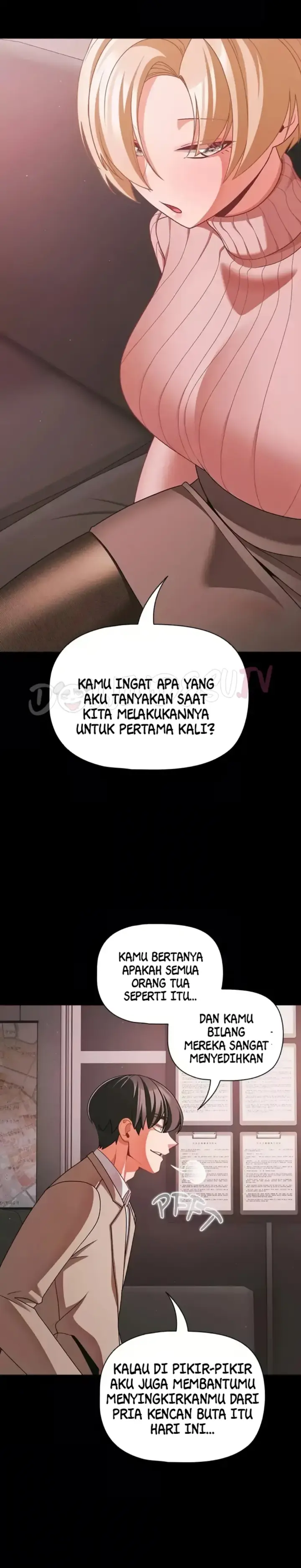 image-komik-people-of-the-dark-chapter-45-8/32