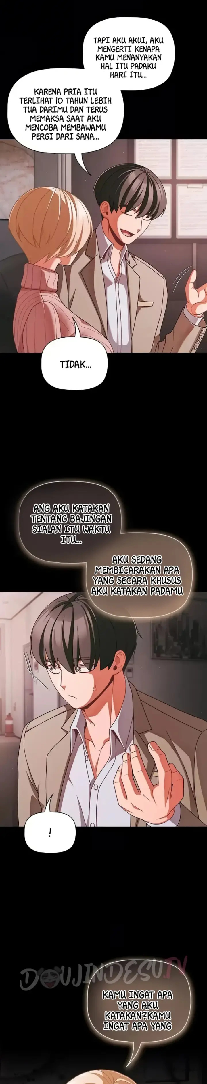 image-komik-people-of-the-dark-chapter-45-9/32