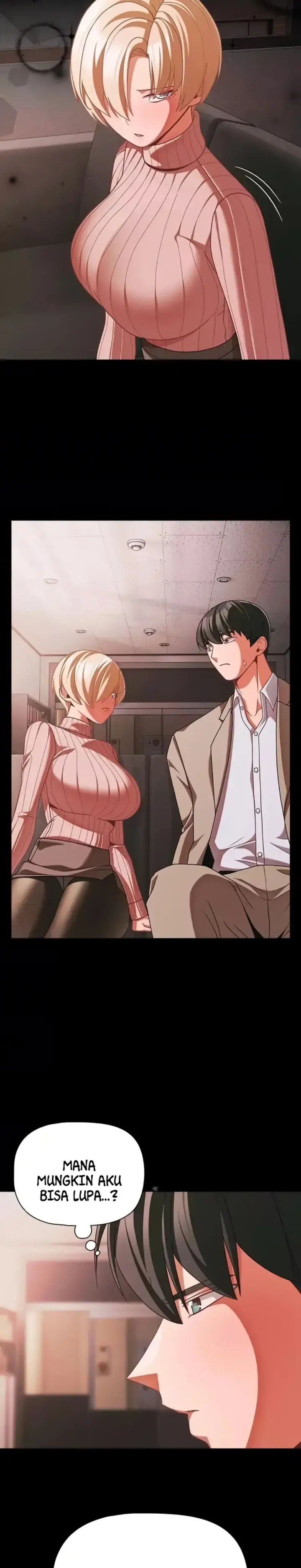 image-komik-people-of-the-dark-chapter-45-10/32