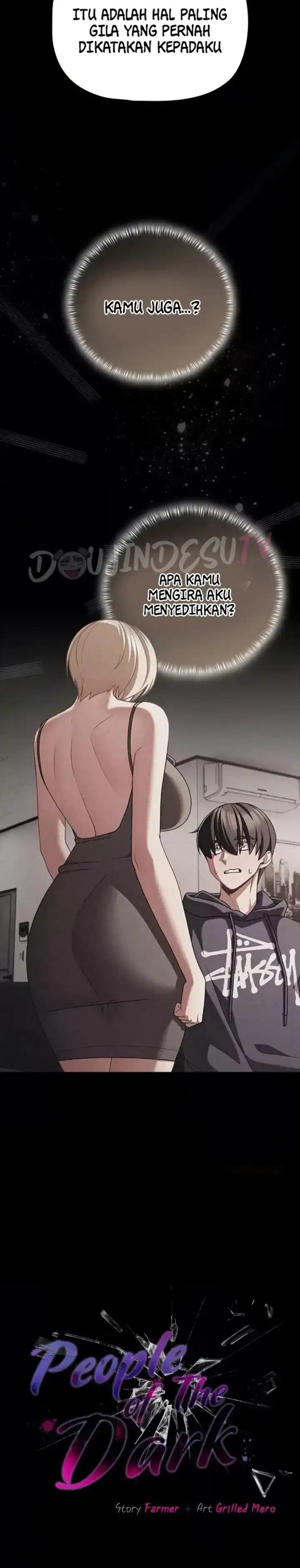 image-komik-people-of-the-dark-chapter-45-11/32