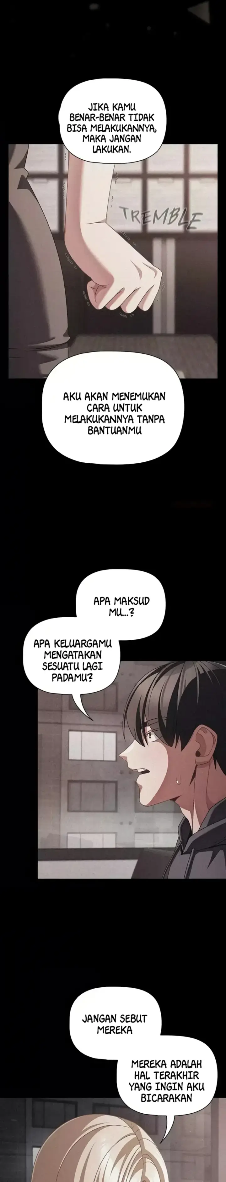 image-komik-people-of-the-dark-chapter-45-13/32