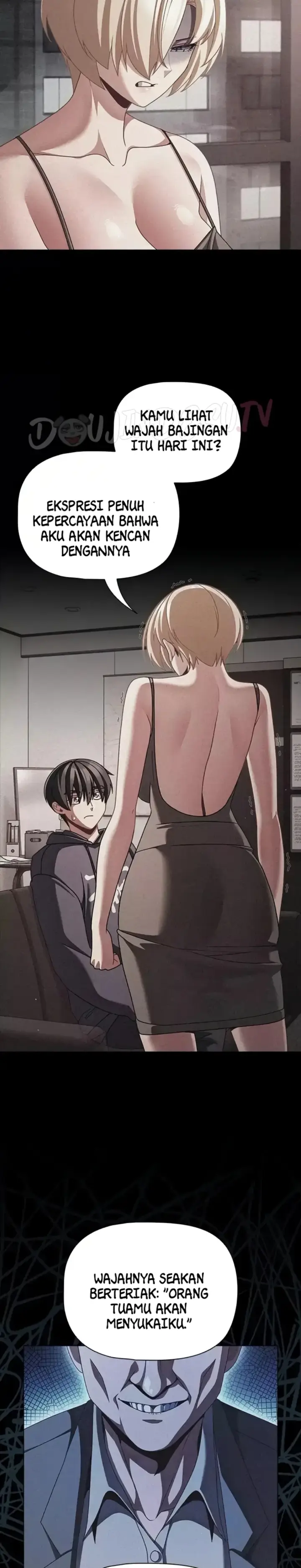 image-komik-people-of-the-dark-chapter-45-14/32